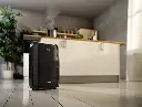 Déshumidificateur Delonghi noir 90m3 (2).webp