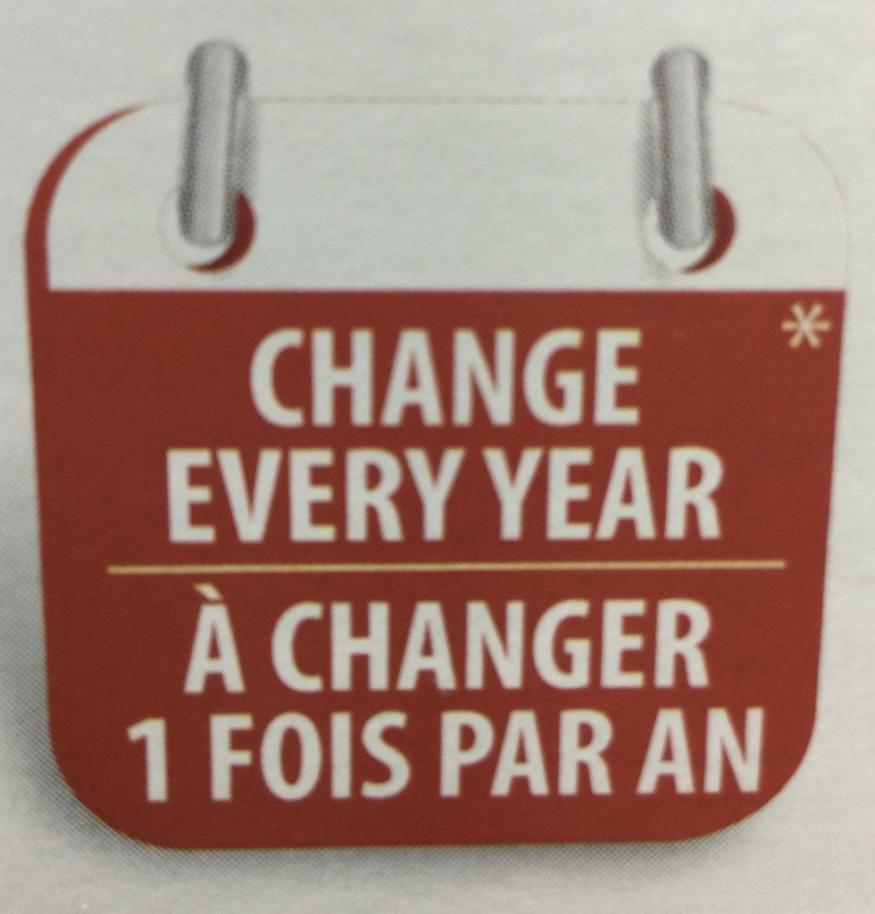 Filtre aspirateur à changer 1x par année.jpeg