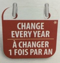 Filtre aspirateur à changer 1x par année.jpeg