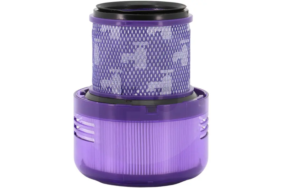 Filtre Aspirateur Dyson V11.webp