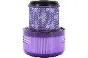 Filtre Aspirateur Dyson V11.webp