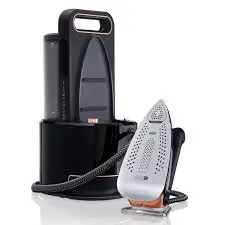 Fer à repasser braun noir (3).webp