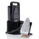 Fer à repasser braun noir (3).webp