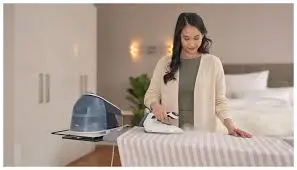 Fer à repasser braun bleu (3).webp