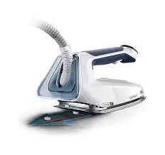 Fer à repasser braun bleu (2).webp