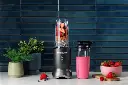 Blender-Nutribullet-1200-W-Gris (3).webp
