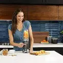 Blender-Nutribullet-1200-W-Gris (4).webp