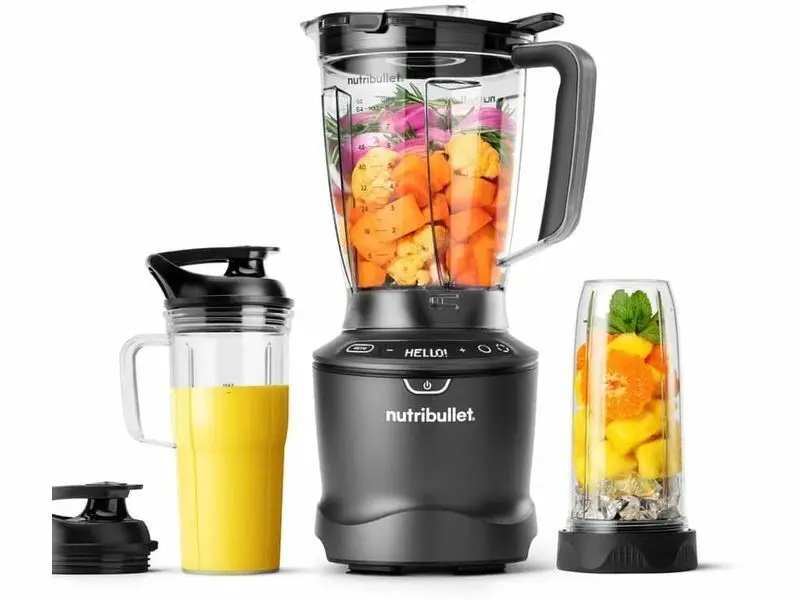 Blender-Nutribullet-1500-W-Gris (3).webp