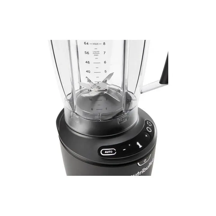 Blender-Nutribullet-1500-W-Gris (4).webp