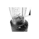 Blender-Nutribullet-1500-W-Gris (4).webp