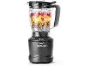 Blender-Nutribullet-1500-W-Gris (1).webp