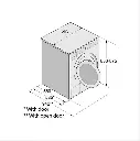 Lave-linge Asko Buanderie 8kg (1).webp