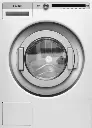 Lave-linge Asko Buanderie 8kg.webp