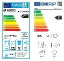 Sèche-linge Asko Buanderie 8kg (2).webp