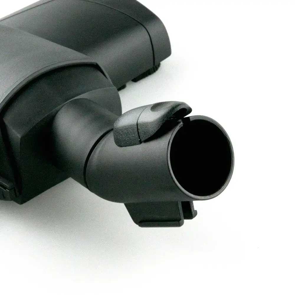 Suceur aspirateur 280mm - 35mm.webp
