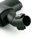 Suceur aspirateur 280mm - 35mm.webp