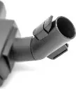 Suceur aspirateur 280mm - 35mm (2).webp