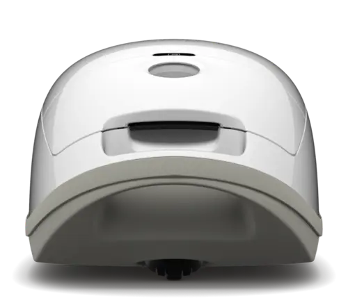 Aspirateur Miele Blanc (4).webp