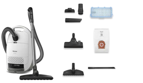 Aspirateur Miele Blanc (2).webp