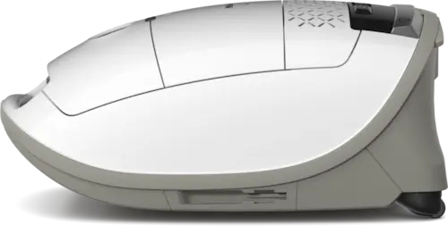 Aspirateur Miele Blanc (3).webp