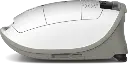 Aspirateur Miele Blanc (3).webp