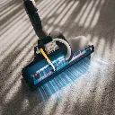 Aspirateur Miele Gris graphite (4).webp