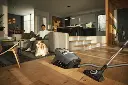 Aspirateur Miele Gris graphite (5).webp