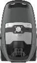 Aspirateur Miele Gris graphite (2).webp