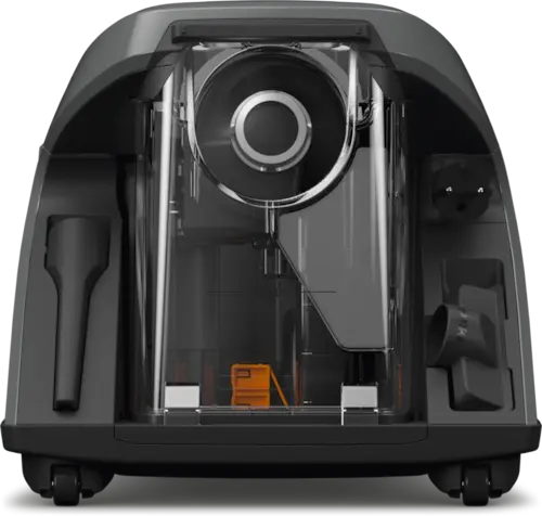Aspirateur Miele Gris graphite (3).webp