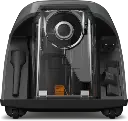 Aspirateur Miele Gris graphite (3).webp