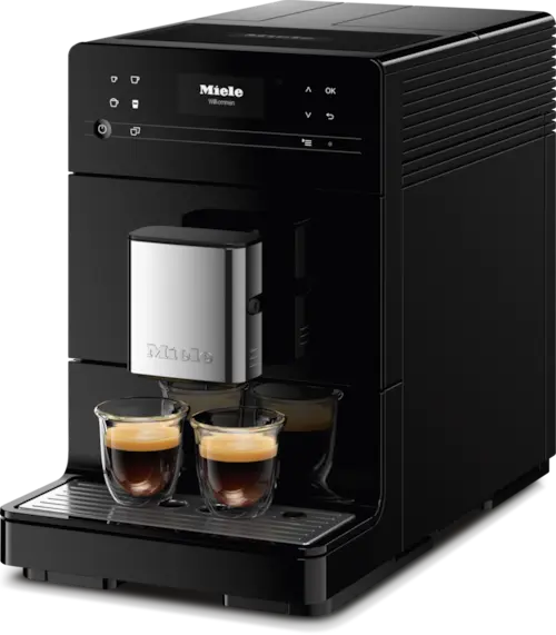 Machine à café Miele Noir obsidienne (2).webp