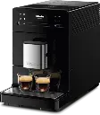 Machine à café Miele Noir obsidienne (2).webp