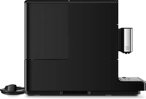 Machine à café Miele Noir obsidienne (3).webp
