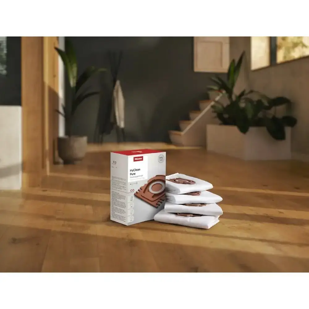 sac aspirateur miele CO 4002516830085 (1).webp