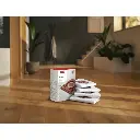 sac aspirateur miele CO 4002516830085 (1).webp