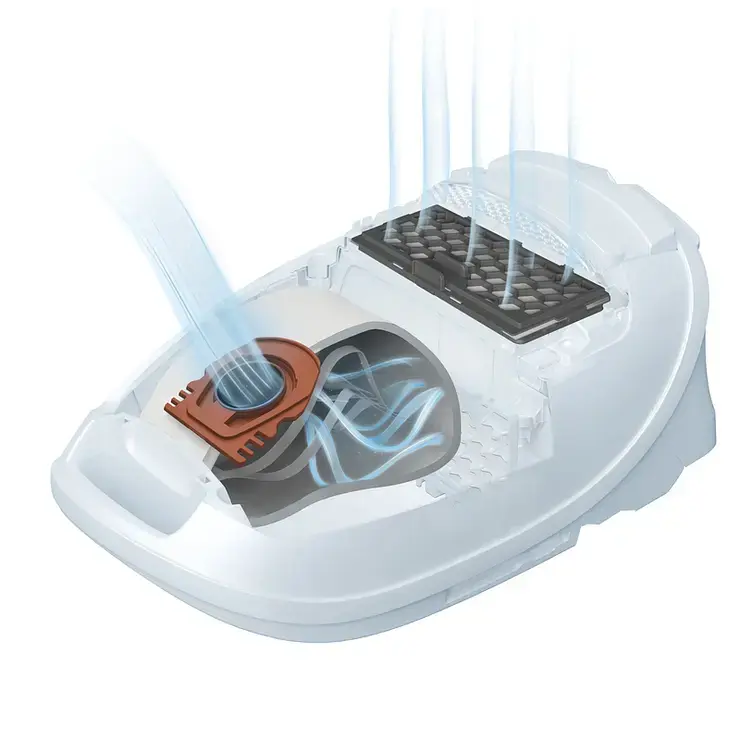 sac aspirateur miele CO 4002516830085.webp