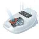 sac aspirateur miele CO 4002516830085.webp