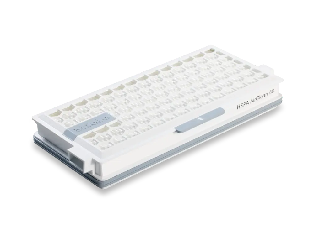 Filtre aspirateur Miele HEPA.webp