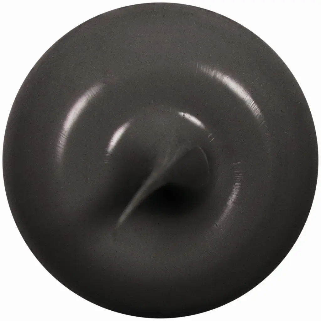 silicone novasil anthracite S76-04-C67.webp
