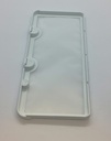 Filtre sèche-linge V Zug W51568
