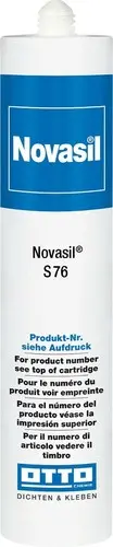 Novasil S76 310ml.webp