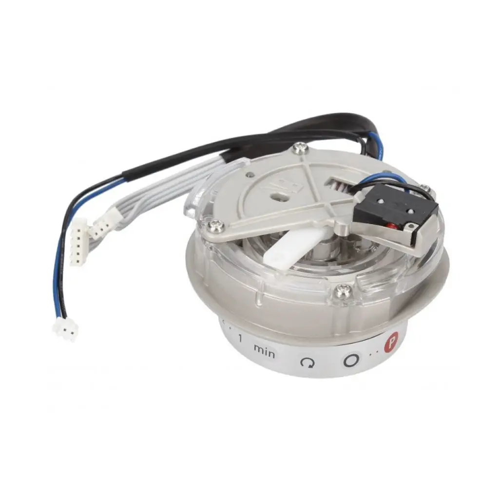 Bouton vitesse Kenwood Chef KW715799.webp