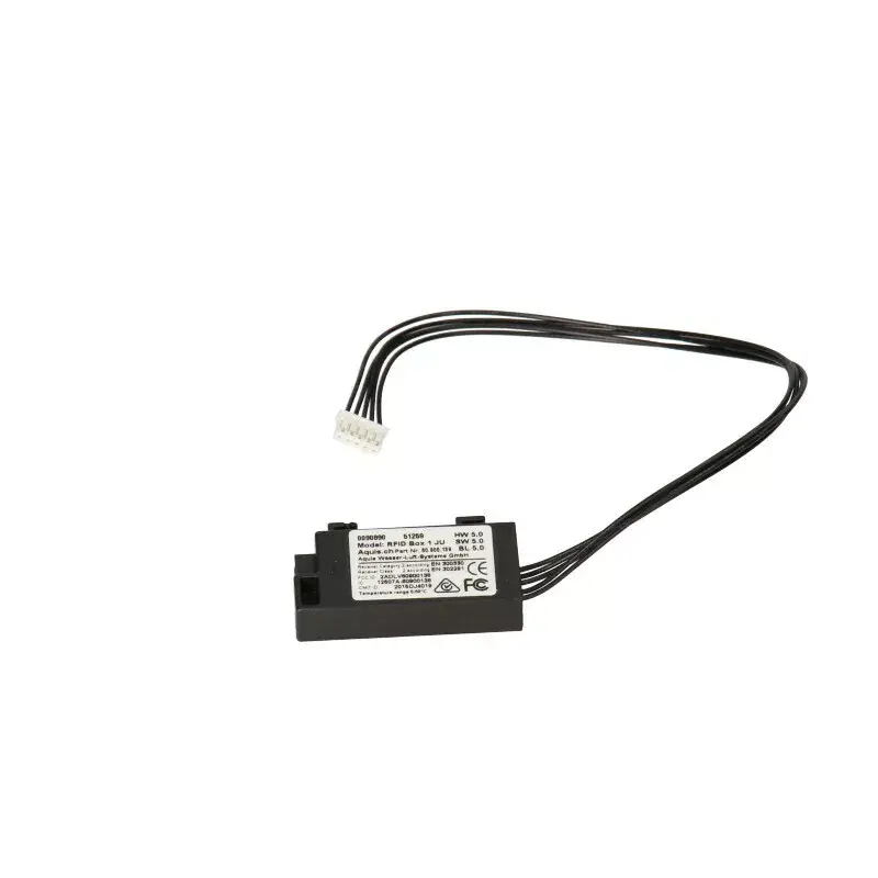 RFID machine à café Jura 73260 _ 7610917732609 (1).webp