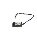 RFID machine à café Jura 73260 _ 7610917732609 (1).webp