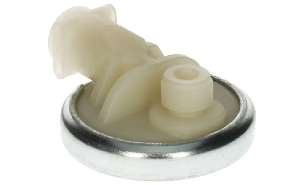 Régulateur membrane machine à café Delonghi 5513230831 _ 4260639781923 (1).webp