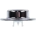 Bouton vitesse Kenwood KW712924 (1).webp