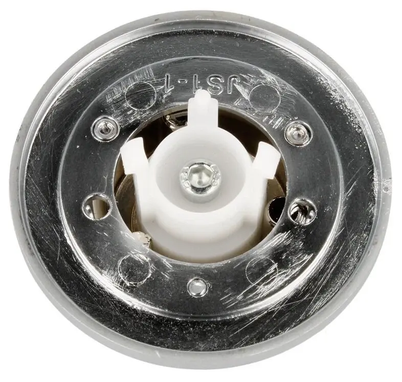 Bouton vitesse Kenwood KW712931 _ 7438643520006 (2).webp