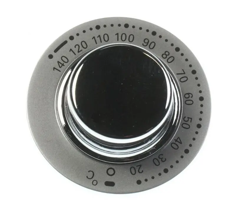 Bouton vitesse Kenwood KW712931 _ 7438643520006.webp