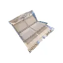 Filtre à peluche sèche-linge Electrolux 7321424065592 (1).webp