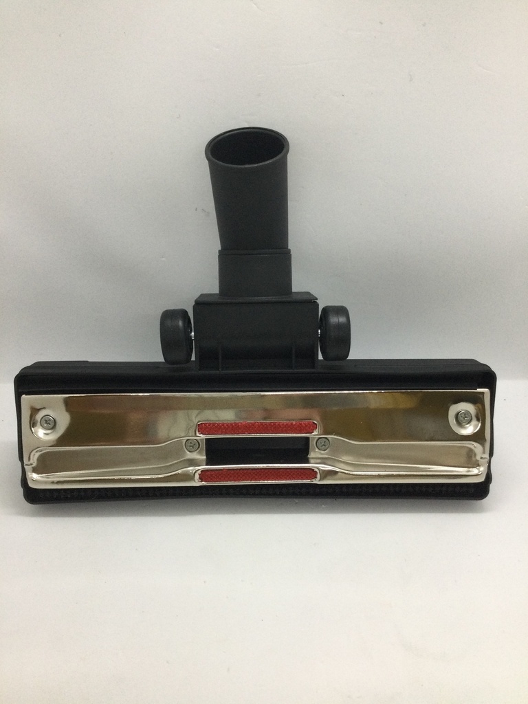 Suceur aspirateur ø35 Delonghi AT5166039310